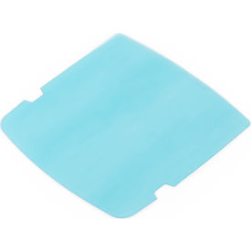 Protective lens for 16-872-AL, Pack of 10