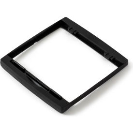 RPB Safety Fixed Shade welding Lens Frame