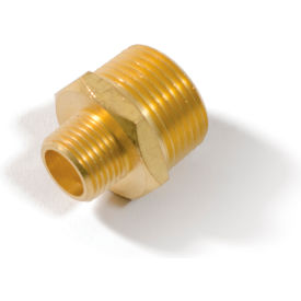 1"x1/2" Reducing Nipple