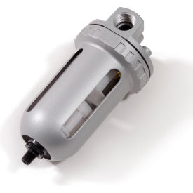 RPB Safety Radex Mainline Pre-filter
