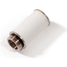 Radex Micro Mist Filter Element