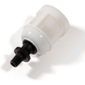 Safety Radex Auto Drain Assembly