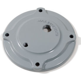 Radex 6 Outlet Filter Lid