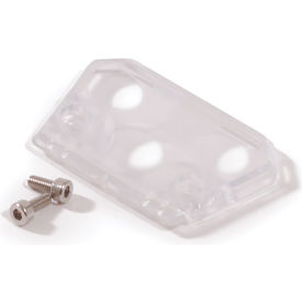 RPB Safety Vision Link Protective Lens