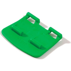 Safety Vision Link Latch