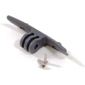 RPB Safety Vision Link Jaw Mount