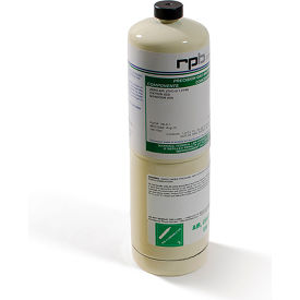 RPB Safety GX4 Zero Air