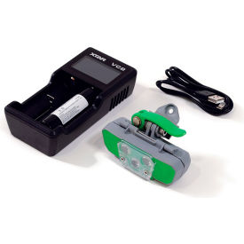 Safety Vision Link Light Kit