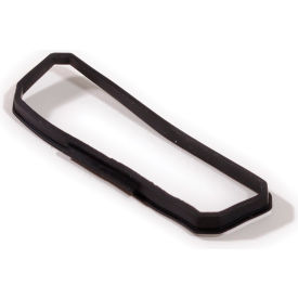 Cowling Seal