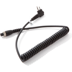 RPB Safety Motorola Cable, 2 Pin