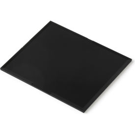 Fixed Shade 5 Welding Lens