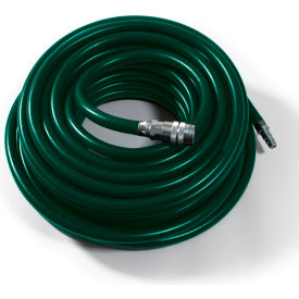 Air Supply Hose 1/2"