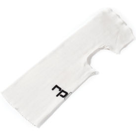 RPB Safety Head Sock - Air Supplied PPE Helmet Accessory