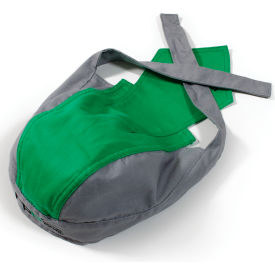 Safety RPB Do-Rag