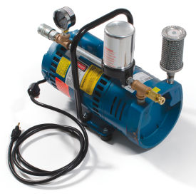 RPB Safety Ambient Air Pump