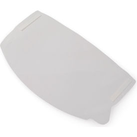 T100 Peel-off Lens, Pack of 50