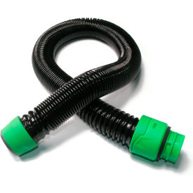 RPB Safety PX5 Breathing Tube