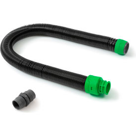 Breathing Tube w/ 16-519 Adapter