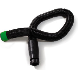 RPB Safety SAR Breathing Tube, Z4