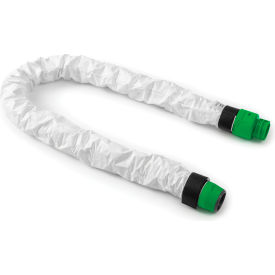 RPB Safety Tychem Breathing Tube Cover