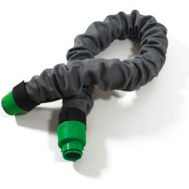RPB Safety FR Breathing Tube Cover