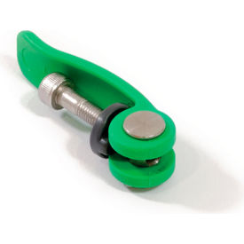 RPB Vision Link QR Latch Lever