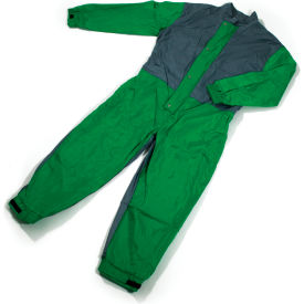 Heavy Duty Blast Suit, XXL