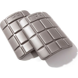 Safety Knee Pads