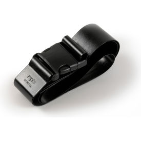 RPB Safety Easy Clean Belt