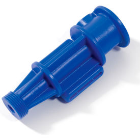Updated data:
Cold Air Tube Body