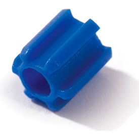 RPB Safety Breaker