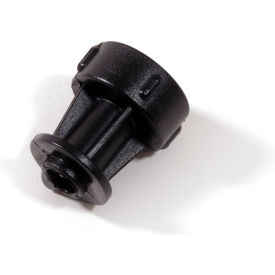 Safety Regulator Body