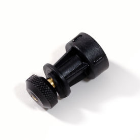 RPB Safety Regulator Assembly