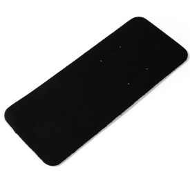 Temperature Shield