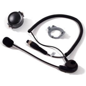 RPB Safety ZLink communication System, Non IS