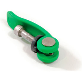 RPB Safety Vision Link QR Lever Assembly