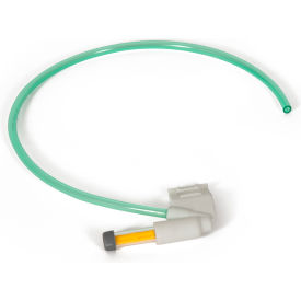 RPB Safety Z-Link Low Flow Indicator