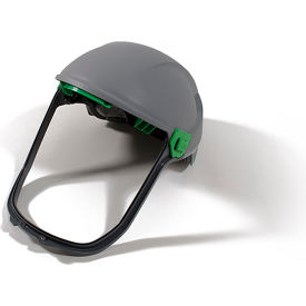 TLink Hard Hat Assembly