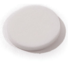 Safety Silencer Disk