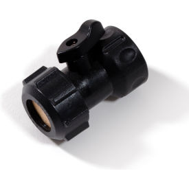 RPB Safety Outlet Valve, for 4000-40