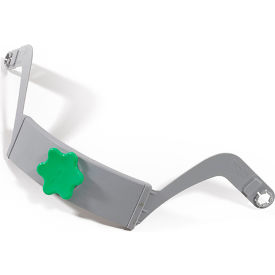 RPB Safety Nova 3 Head Support