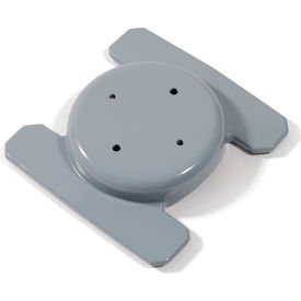 RPB Safety GX4 Wall Bracket