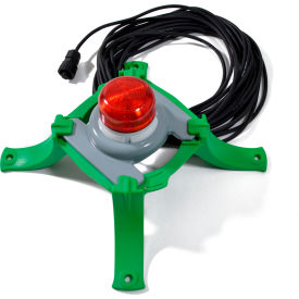 Safety GX4 Strobe Light
