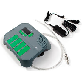 10ppm CO Sensor