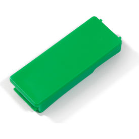 RPB Safety GX4 Blank Sensor