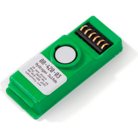 GX4 10ppm H2S Sensor