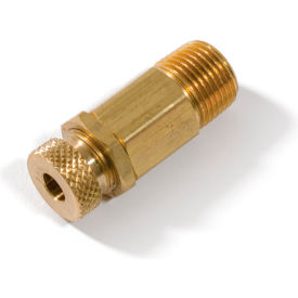 RPB Safety Radex Ambient Pump Relief Valve