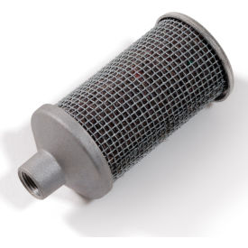 RPB Safety Radex Ambient Pump Inlet Filter