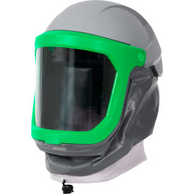 ZLink Respirator with FR Face Seal