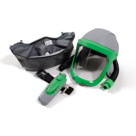 RPB Safety ZLink Kit - FR Face Seal & C40